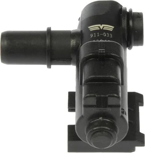 Vista 2 de Dorman 911-033 Solenoide de ventilación de bote de vapor compatible con modelos seleccionados