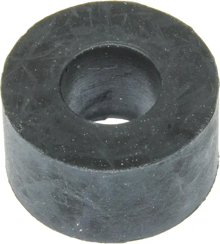 Vista 4 de URO Parts C10996 Buje de enlace de barra estabilizadora