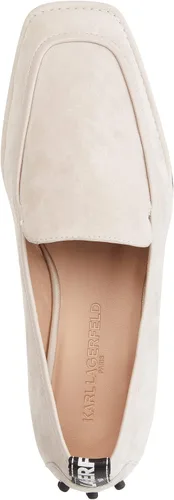 Vista 4 de Karl Lagerfeld Womens Zaza