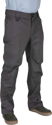 Vista 2 de Simms Fishing Products Waypoints - Pantalón para hombre
