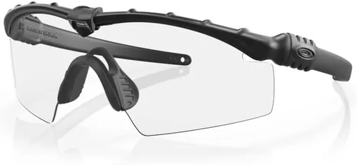 Vista 9 de Oakley SI Balístico M-Frame 3.0