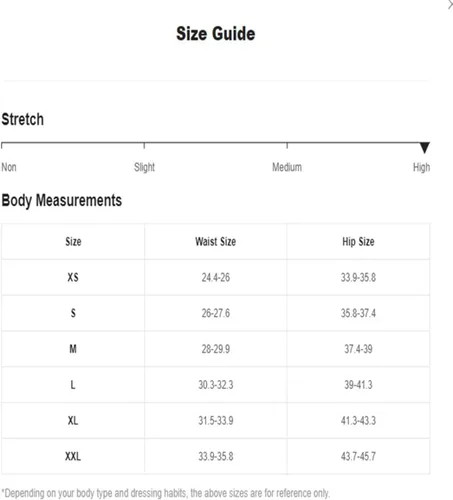 Vista 7 de SHENHE Ropa interior acanalada de 4 piezas para mujer, de tiro bajo, calzones hipster