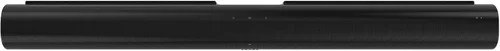 Vista 3 de Sonos Arc (Gen 1) - Negro