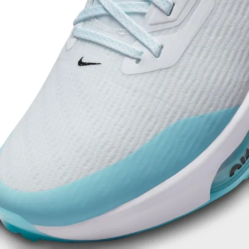 Vista 66 de Nike Tenis para hombre