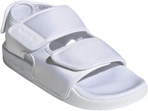 Vista 7 de adidas Originals Adilette Sandalia Slide para hombre