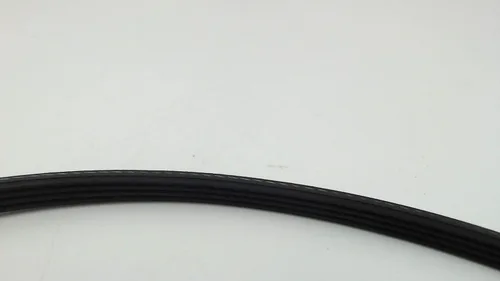 Vista 4 de W10127457 Correa de tambor para secadora compatible con secadores Whirlpool