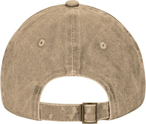Vista 37 de Philysonic 5 Oclock Somewhere Hat It is 5 Oclock Somewhere Hat Gorra de béisbol para mujer, gorra de moda