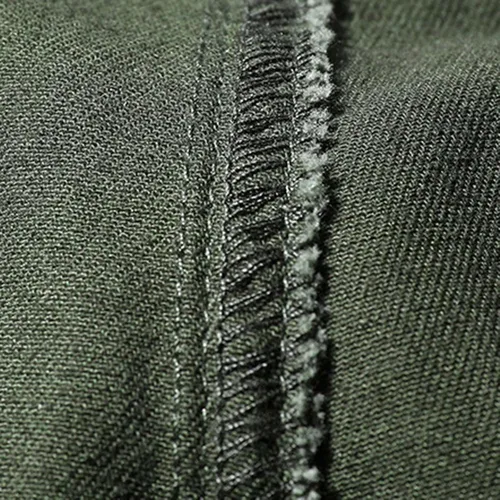 Vista 3 de Los mejores pantalones de yoga para figuras con curvas, pantalones de yoga de cintura alta con control de abdomen, pantalones de yoga granate