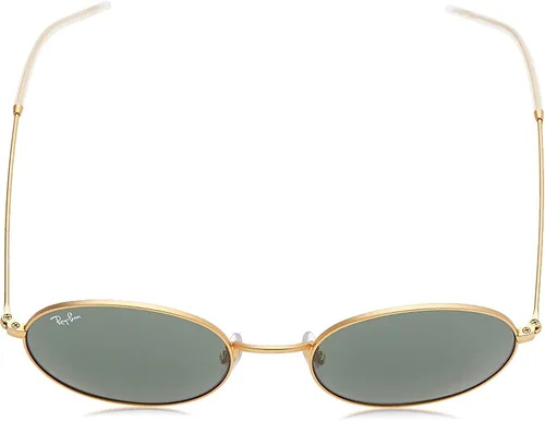 Vista 4 de Ray-Ban para mujer 0rb359453mm