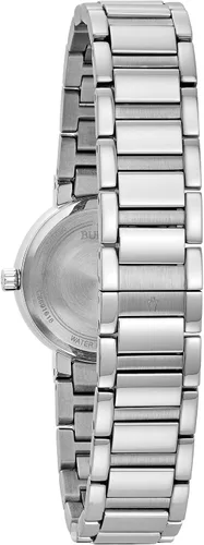 Vista 3 de Bulova - Reloj para mujer