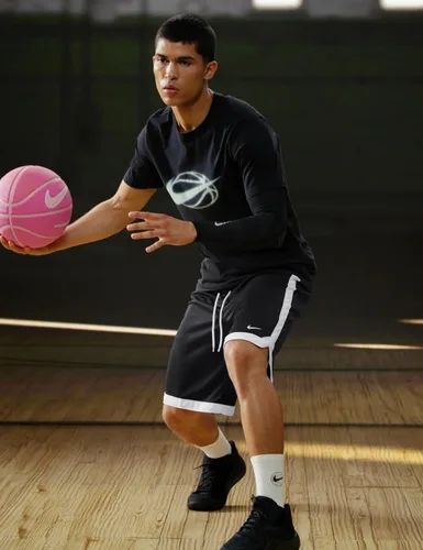 Vista 2 de Nike Pantalones cortos de baloncesto Dri-fit de 11" para hombre DNA Academy