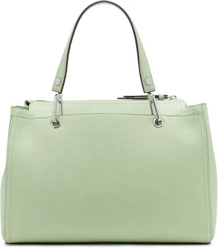 Vista 2 de Calvin Klein Reyna - Bolso novedoso, combo de caramelo, talla única