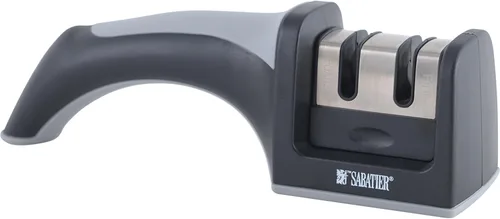 Vista 7 de Sabatier Maison Classic - Afilador de cuchillos (5.1 in)