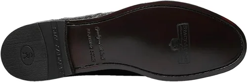 Vista 8 de Stacy Adams Madison Oxford para hombre