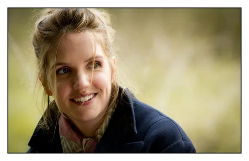 Vista 6 de Best in Bed (2014) ( À coup sûr ) Blu-Ray, Reg.ABC Import - France