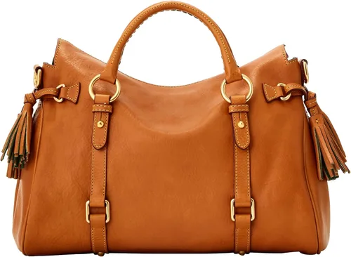 Vista 4 de Dooney & Bourke Bolso, Bolso Florentino Grande