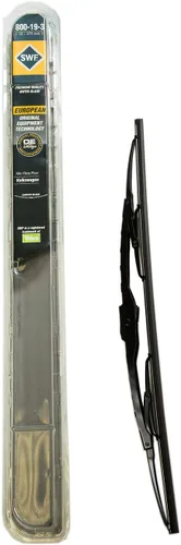 Vista 12 de Valeo 800161 SWF Specialized European 800 Series Limpiaparabrisas de 16 pulgadas (paquete de 1)