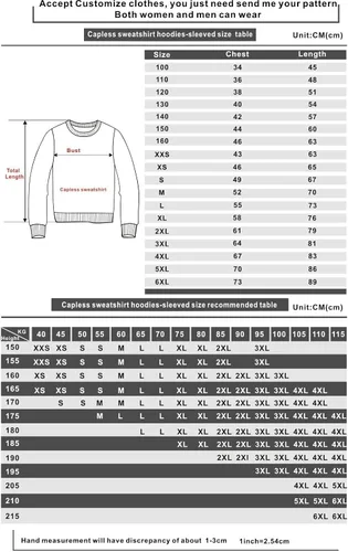 Vista 5 de Murder Drones - Sudadera con capucha multicolor para cosplay, cuello redondo, para hombres y mujeres