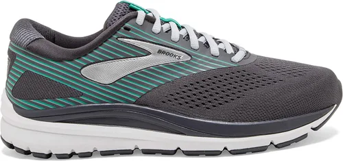 Vista 2 de Brooks Adicción para mujer 14