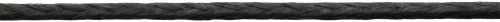 Vista 5 de Scotty Línea Downrigger Power Braid