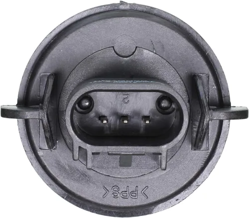 Vista 2 de Wagner Lighting BP9008 - Tarjeta de bombilla multiusos estándar (1 unidad)
