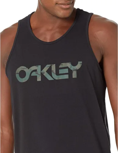 Vista 3 de Oakley Camiseta sin mangas Mark 3 para mujer