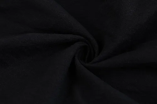 Vista 5 de Pantalones de tobillo medievales para hombre, disfraz de pirata vikingo, renacentista, con cordones, con bandas cónicas, pantalones casuales