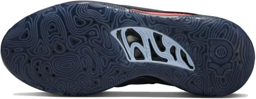 Vista 4 de Nike KD 15 - Zapatos de baloncesto para hombre