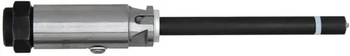 Vista 2 de RAParts 4W7018 Inyector de combustible de repuesto para modelos de motor Caterpillar: 3406B, 3406C ++