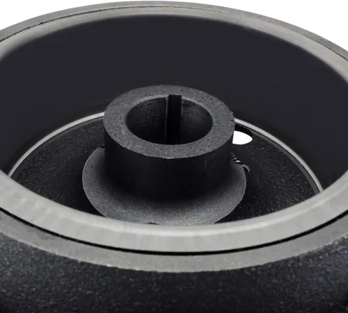 Vista 5 de RMSTATOR Repuesto para volante Polaris Magnum 425 Sportsman 335/400 / 500 Xplorer 500 Worker 335 1995-2002 OEM Repl.# 3084969/3086857