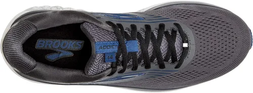 Vista 5 de Brooks Addiction 14 - Zapato deportivo para hombre