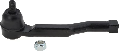 Vista 2 de TRW JBU1790 Buje de pivote de eje para Chevrolet Aveo: 2004-2011 y otras aplicaciones posterior