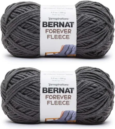 Vista 41 de BER FOREVR Fleece 280G Ruido Blanco