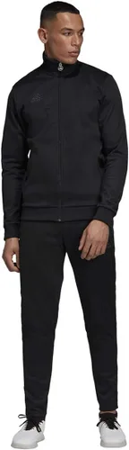 Vista 7 de adidas Chaquetas Running Hombre Negro - DY5826
