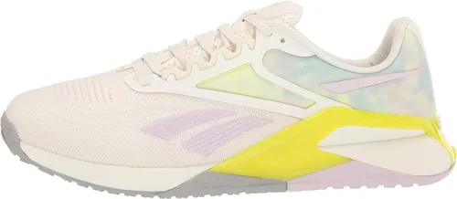 Vista 9 de Reebok - Nano X2 Cross - Tenis para mujer