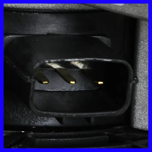 Vista 6 de TRQ Distribuidor de encendido compatible con Ford Probe Mazda 626 Millenia MX-6 2.5L V6