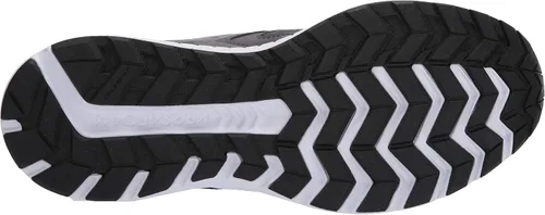 Vista 4 de Saucony Cohesion 13 - Tenis para caminar para hombre