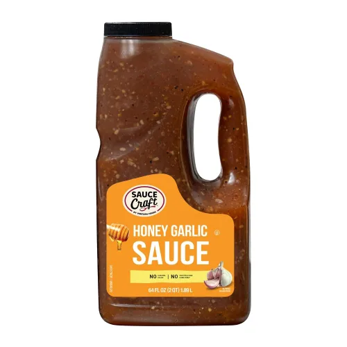 Vista 14 de Ventura Foods Sauce Craft Salsa caribeña Jerk - Condimento caribeño Jerk condimento estilo jamaicano carne seca marinada de pollo y rabo de toro