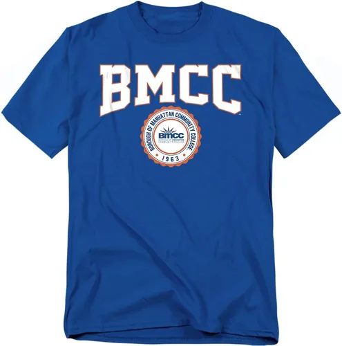 Vista 91 de Colección 3 de camisetas unisex para adultos con sello universitario