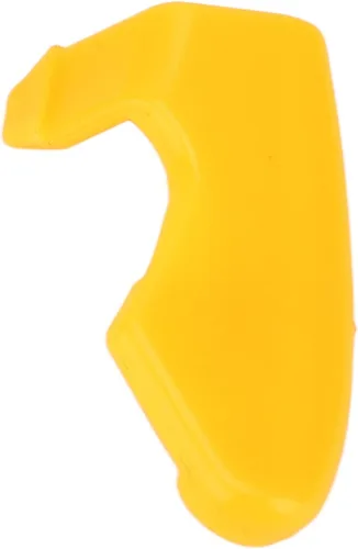 Vista 9 de Protector de máquina de neumáticos, 6 pares de insertos de plástico para cambiador de neumáticos, protector de borde de llanta de rueda para montar
