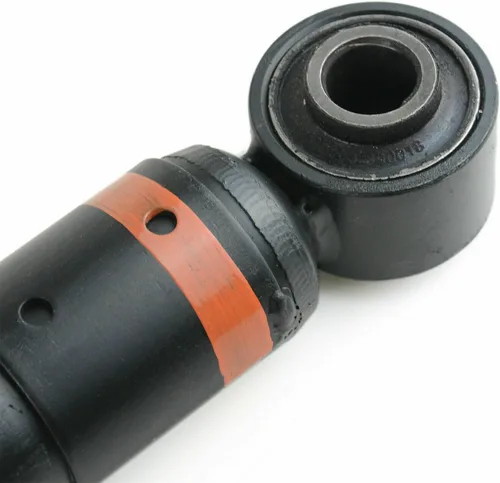 Vista 6 de 48530-69185 48530-69485 puntales de los amortiguadores traseros del par para Lexus GX470 para Toyota Land Cruiser Prado J120