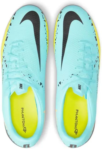 Vista 3 de Nike Tenis de fútbol americano para hombre