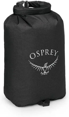 Vista 9 de Bolsa seca ultraligera impermeable Osprey