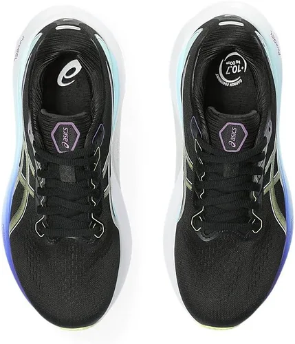Vista 6 de ASICS Zapatillas de running Gel-Kayano 30 para mujer