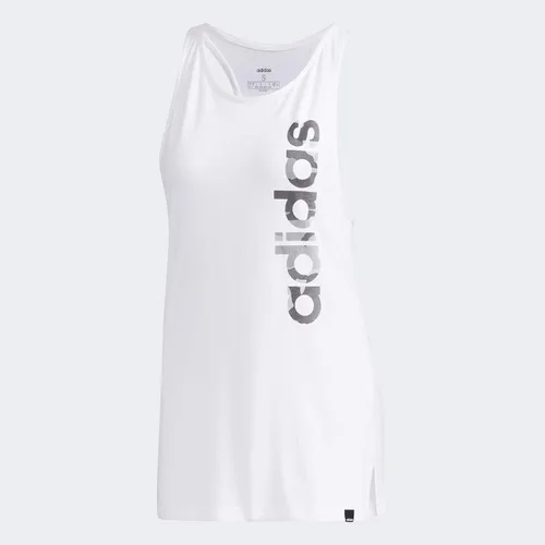 Vista 6 de adidas Camiseta sin mangas de camuflaje en caja para mujer