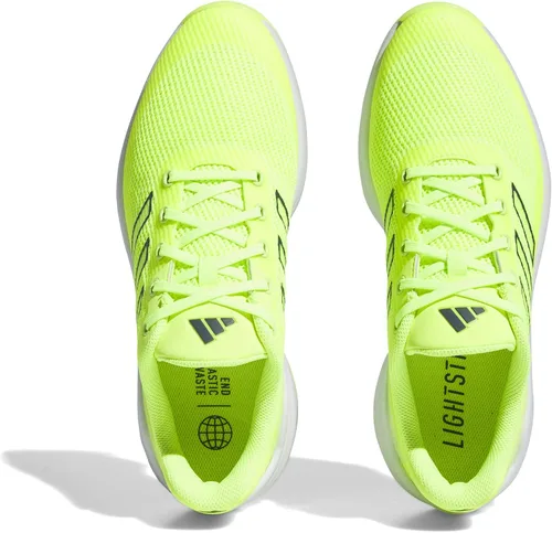 Vista 5 de adidas Zapatos de golf Zg23 Vent para hombre