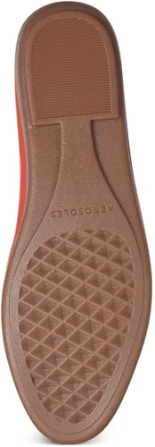 Vista 10 de Aerosoles Zapatos planos de ballet para mujer