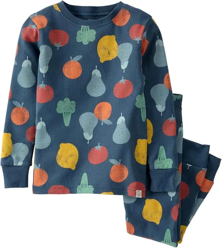Vista 58 de little planet by carter's unisex-baby 2-piece Pajamas Made With Organic Cotton