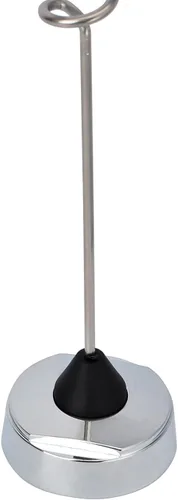 Vista 4 de HYS Antena amateur de doble banda NMO de 17.13 pulgadas VHF 144Mhz y UHF 430MHz para radios móviles de 6.6 ft 27.6 in con cable coaxial RG-58 de 13