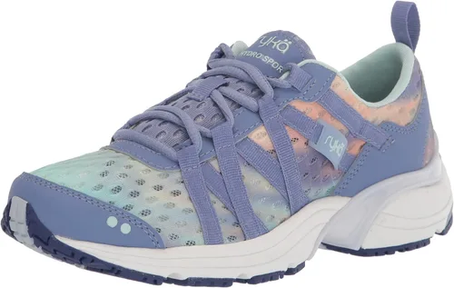 Vista 18 de Ryka Zapatillas de Agua para Entrenamiento Cross Hydro Sport para Mujer